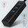 Axagon HMA-CR3A SuperSpeed USB-A hub + czytnik kart - 1485448 - zdjęcie 4